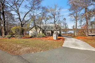 119 Dogwood Shores Ln, Eastover, SC 29044 - Photo 7