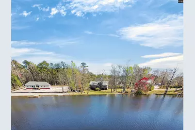 119 Dogwood Shores Lane, Eastover, SC 29044 - Photo 51