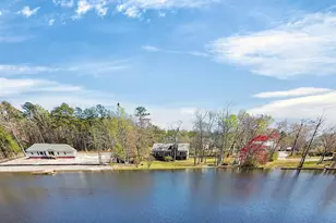 119 Dogwood Shores Ln, Eastover, SC 29044 - Photo 51