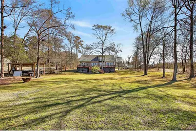 119 Dogwood Shores Lane, Eastover, SC 29044 - Photo 49