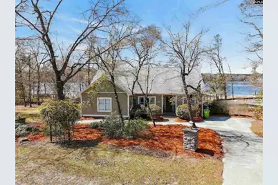 119 Dogwood Shores Lane, Eastover, SC 29044 - Photo 5