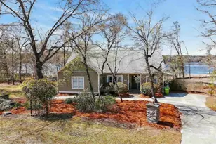 119 Dogwood Shores Ln, Eastover, SC 29044 - Photo 5