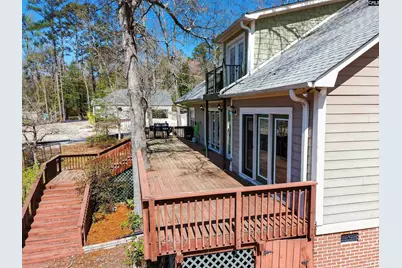 119 Dogwood Shores Lane, Eastover, SC 29044 - Photo 13