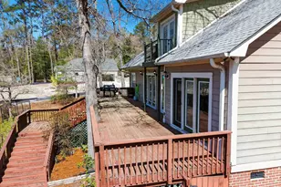 119 Dogwood Shores Ln, Eastover, SC 29044 - Photo 13