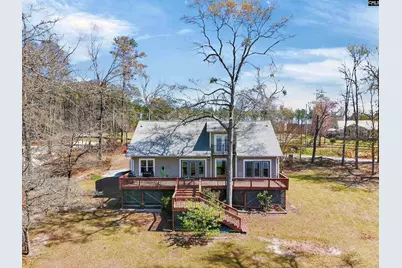 119 Dogwood Shores Lane, Eastover, SC 29044 - Photo 53