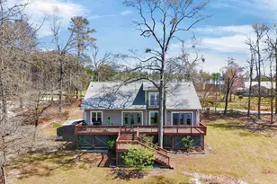 119 Dogwood Shores Ln, Eastover, SC 29044 - Photo 53