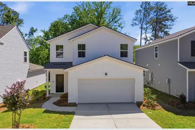 442 Edith Court, Blythewood, SC 29016 - Photo 1