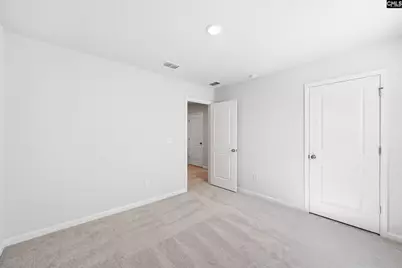 442 Edith Court, Blythewood, SC 29016 - Photo 11