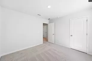 442 Edith Ct, Blythewood, SC 29016 - Photo 11