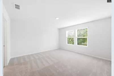 442 Edith Court, Blythewood, SC 29016 - Photo 29