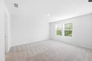 442 Edith Ct, Blythewood, SC 29016 - Photo 29