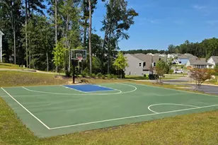 442 Edith Ct, Blythewood, SC 29016 - Photo 27