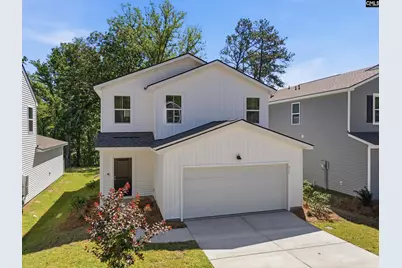 442 Edith Court, Blythewood, SC 29016 - Photo 3