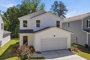 442 Edith Ct, Blythewood, SC 29016 - Photo 3