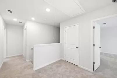 442 Edith Court, Blythewood, SC 29016 - Photo 27