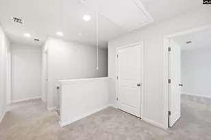 442 Edith Ct, Blythewood, SC 29016 - Photo 27
