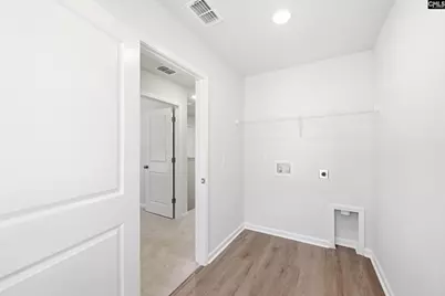 442 Edith Court, Blythewood, SC 29016 - Photo 15