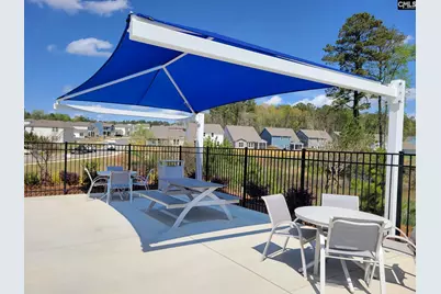 442 Edith Court, Blythewood, SC 29016 - Photo 19