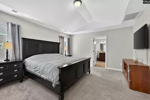 209 Carriagebrook Cir, Camden, SC 29020 - Photo 33