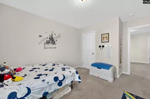 209 Carriagebrook Cir, Camden, SC 29020 - Photo 31