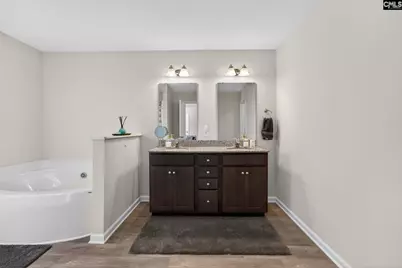 209 Carriagebrook Circle, Camden, SC 29020 - Photo 35