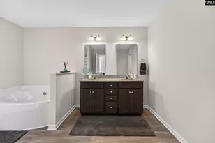 209 Carriagebrook Cir, Camden, SC 29020 - Photo 35