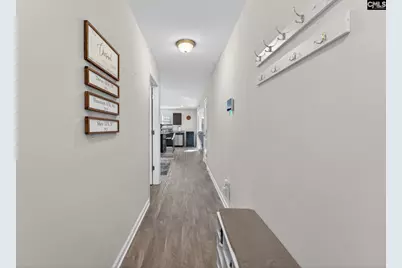 209 Carriagebrook Circle, Camden, SC 29020 - Photo 7