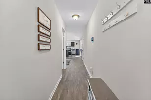 209 Carriagebrook Cir, Camden, SC 29020 - Photo 7