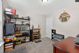 209 Carriagebrook Cir, Camden, SC 29020 - Photo 13