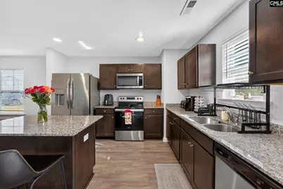 209 Carriagebrook Circle, Camden, SC 29020 - Photo 15