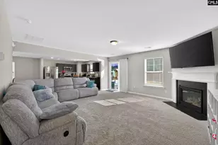 209 Carriagebrook Cir, Camden, SC 29020 - Photo 19