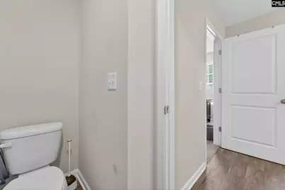 209 Carriagebrook Circle, Camden, SC 29020 - Photo 27