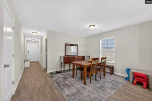 209 Carriagebrook Cir, Camden, SC 29020 - Photo 13