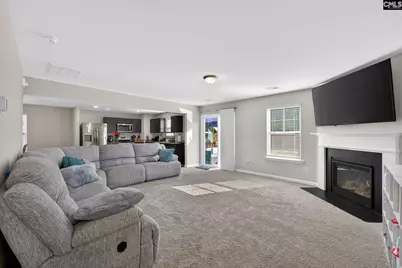 209 Carriagebrook Circle, Camden, SC 29020 - Photo 17
