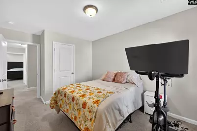 209 Carriagebrook Circle, Camden, SC 29020 - Photo 29