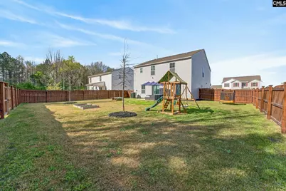 209 Carriagebrook Circle, Camden, SC 29020 - Photo 35