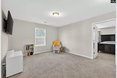 209 Carriagebrook Circle, Camden, SC 29020 - Photo 23