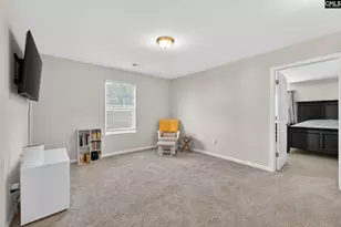 209 Carriagebrook Cir, Camden, SC 29020 - Photo 23