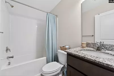 209 Carriagebrook Circle, Camden, SC 29020 - Photo 25