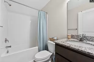 209 Carriagebrook Cir, Camden, SC 29020 - Photo 25