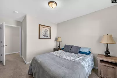 209 Carriagebrook Circle, Camden, SC 29020 - Photo 27