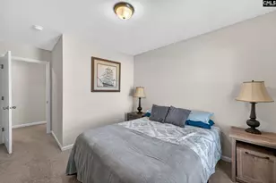 209 Carriagebrook Cir, Camden, SC 29020 - Photo 27