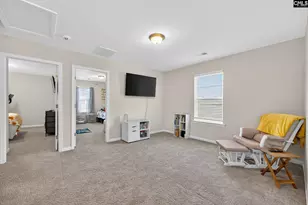 209 Carriagebrook Cir, Camden, SC 29020 - Photo 19