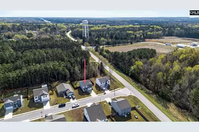 209 Carriagebrook Circle, Camden, SC 29020 - Photo 43