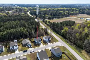 209 Carriagebrook Cir, Camden, SC 29020 - Photo 43