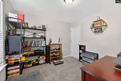 209 Carriagebrook Circle, Camden, SC 29020 - Photo 9