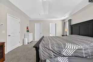 209 Carriagebrook Cir, Camden, SC 29020 - Photo 23