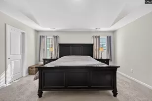 209 Carriagebrook Cir, Camden, SC 29020 - Photo 21