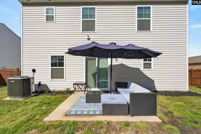 209 Carriagebrook Circle, Camden, SC 29020 - Photo 39