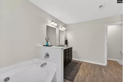 209 Carriagebrook Circle, Camden, SC 29020 - Photo 37